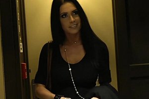 日本熟妇色xxxxx欧美老妇