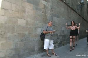 91porny国产一区二区