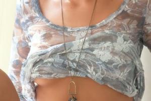 黑人又粗又大xxxxoo