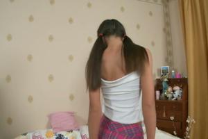 人妻熟妇女欲乱系列