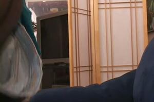 ass日本照丰满年轻的pics