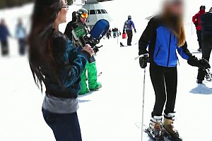 大陆老熟女bbwbbw交