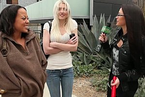 台湾交乱女bbw在线