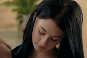 越南人日批黄色视频