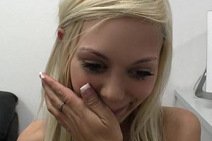 赵高脚奴视频vk