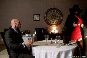 弱音裸体18禁黄mmd网站