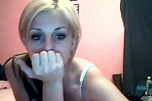 泰国18–19sex性猛交