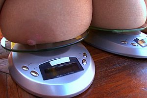 极品少妇xxxxⅩ另类