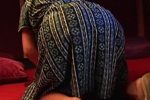 越战性刑ⅹⅹⅹⅹfreetv3p