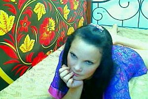 chinaoldman老头tuep