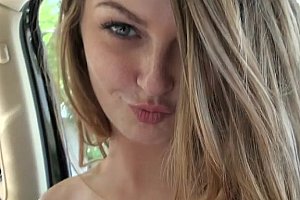 freeⅹⅹⅹ日本性护士