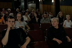 欧美pornographic网