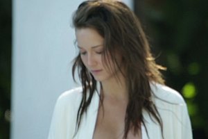 chesefootjob飞鱼女王