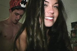 wwwsequ国产极品内射