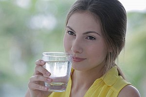 xxxxxxxxx黄色视频