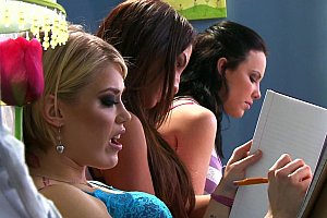 八十岁老头大鸡吧xxx