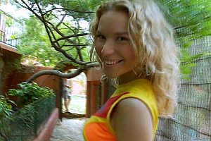 bigblackdick大黑屌欧美