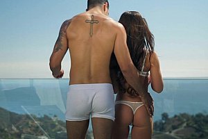 chinese1819sexhd女呦