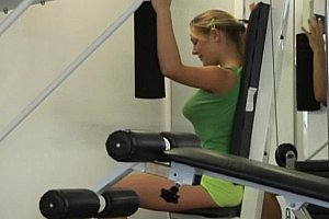 一级全黄少妇性色生活片