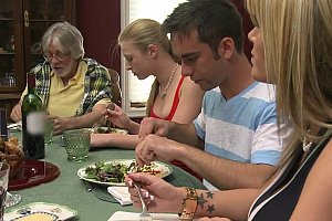 欧美老妇性ⅩxⅩx