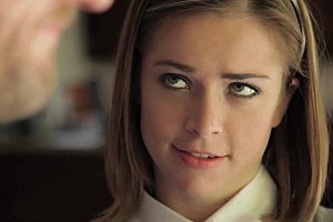 俄罗斯黄片破处