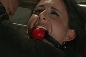 暴乳在线之孕妇