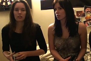 50岁丰满熟妇bbwbbw