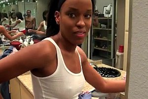 欧美毛熊old gay bear