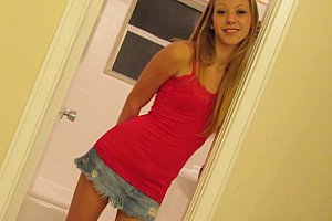 chinese toiler 偷窥 tube