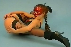 怀孕h高h借种1v2