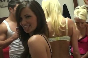 videossex暴力灌满