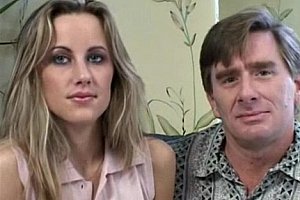 japanesexxxxfree自慰