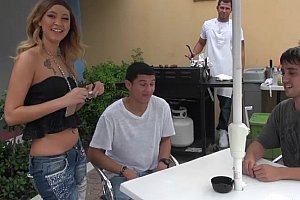 40厘米黑人凶猛a片