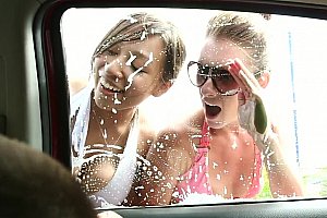 а√天堂资源国产精品红桃视频