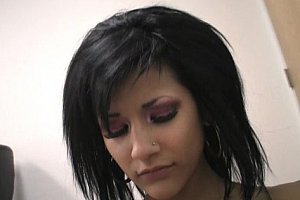 japanesehd日本乱洗澡