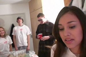 chinese cam ameri ichinose