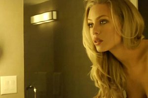 欧美性爱ⅩxⅩ视频女上男下bbb