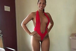 黑人鸡巴视频axxxxxx.