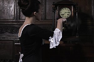 videosdesexo中国人