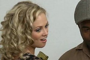 欧美3a婬乱视频