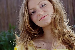 明星换脸操屄下载软件