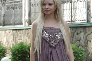 lanarohades欧美激情