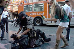 浪潮av激情高潮国产精品