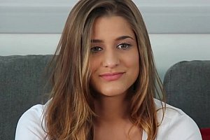 欲艳妇肉欲伦高干