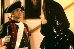 japanese nipples母乳授乳