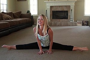 黑人精品一区二区三区av