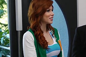 大白屁股打针vk