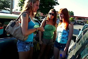 miamelano精品艳妇高清