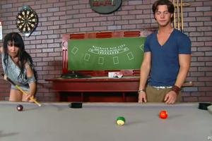 chine东北妞tubesex