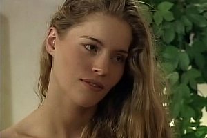 jukujo熟女专区熟女俱乐部